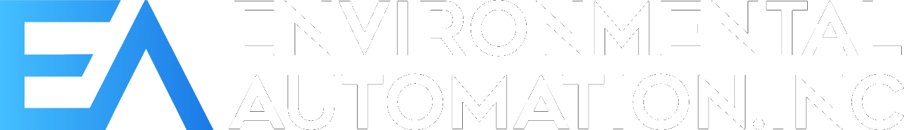 Environmental Automation